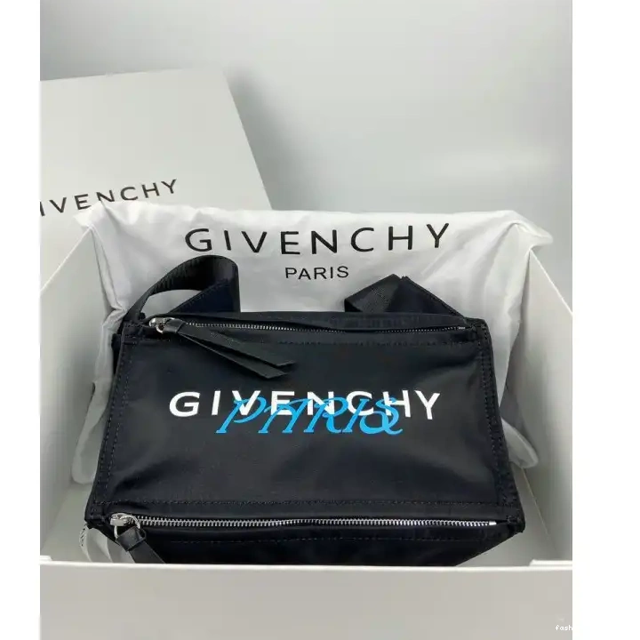 Fashionrep Bags Givenchy 2012SH0179 0806